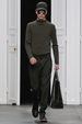 Dior Homme / - 2012-2013